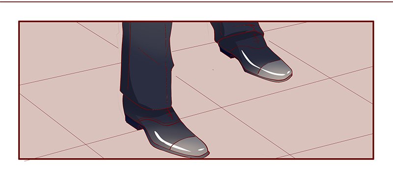 第91章：再见叶婉晴