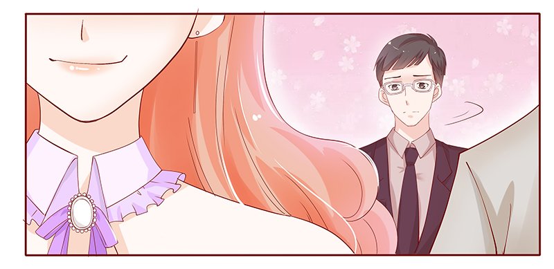第93章：婚礼开始