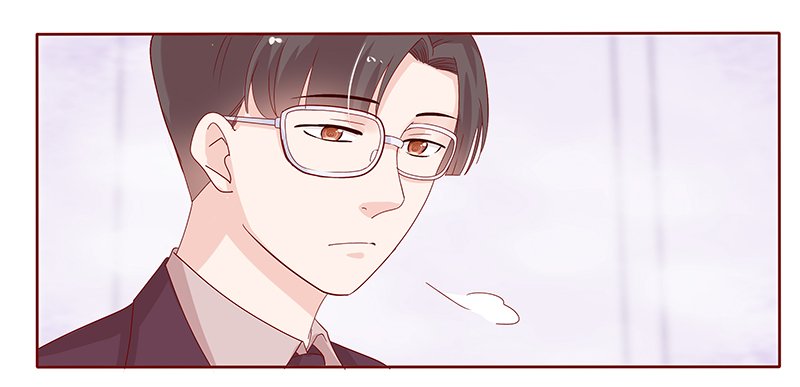 第93章：婚礼开始