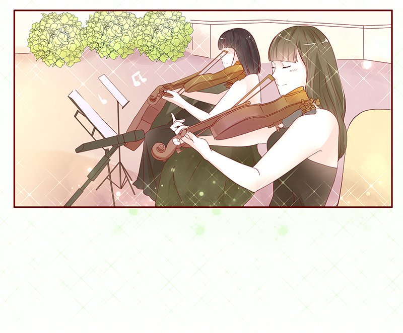 第94章：悔婚