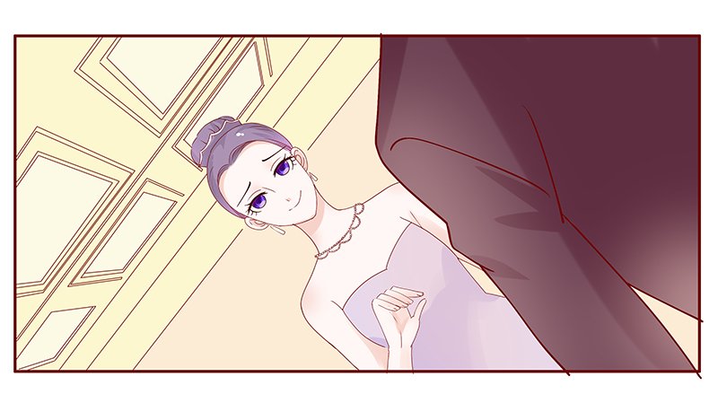 第94章：悔婚