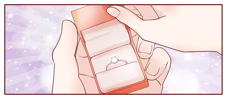 第94章：悔婚