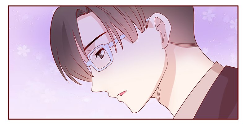 第94章：悔婚