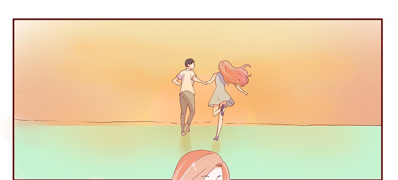第94章：悔婚