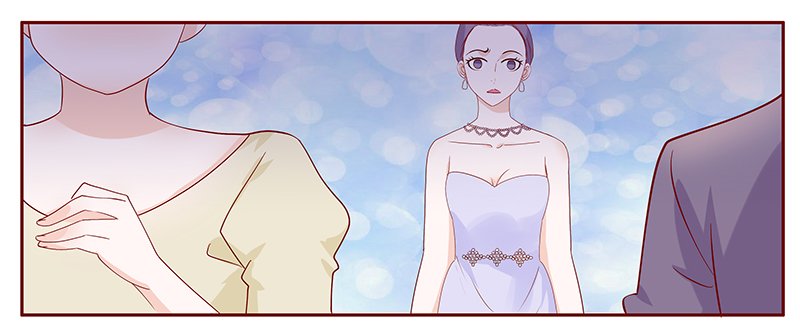 第96章：流言蜚语