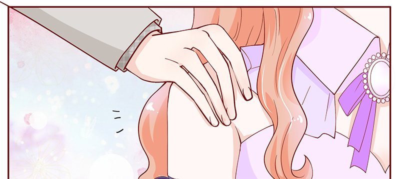 第96章：流言蜚语
