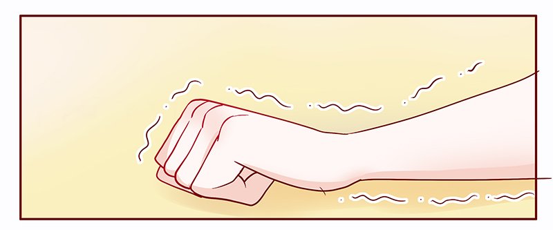 第97章：叶家的私生女