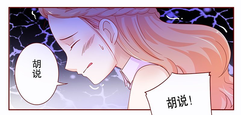 第97章：叶家的私生女
