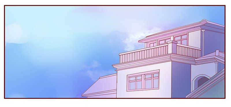 第98章：新闻