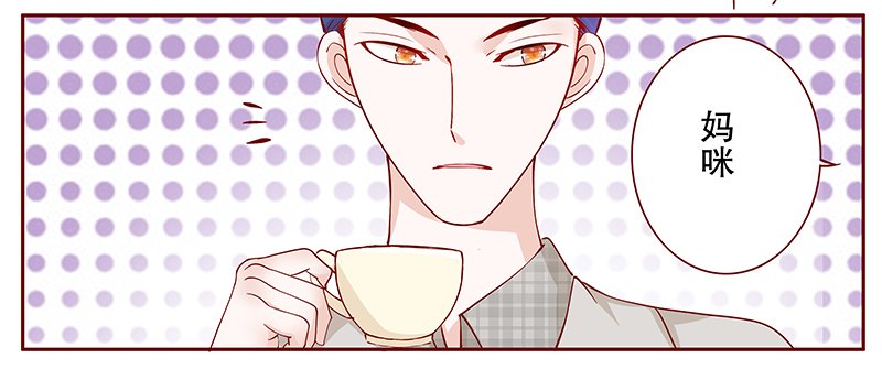 第98章：新闻