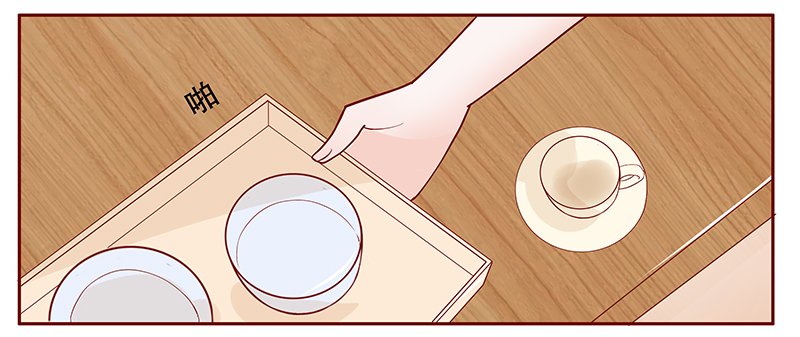 第98章：新闻