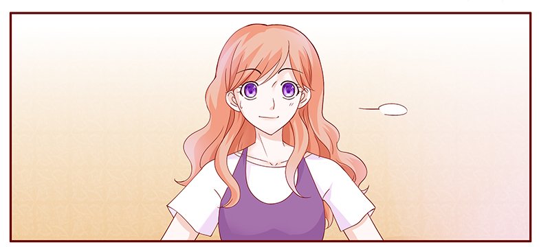第99章：换个称呼