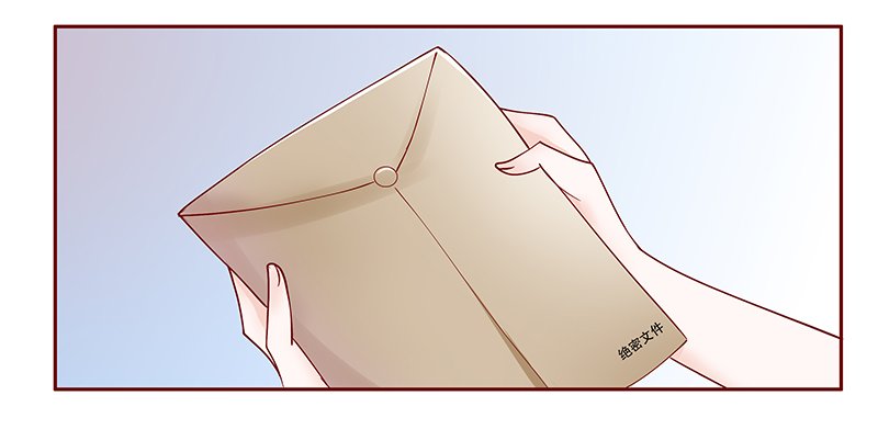 第99章：换个称呼