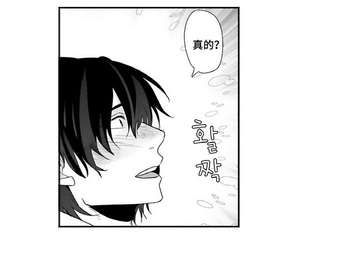第3章：暴露身份