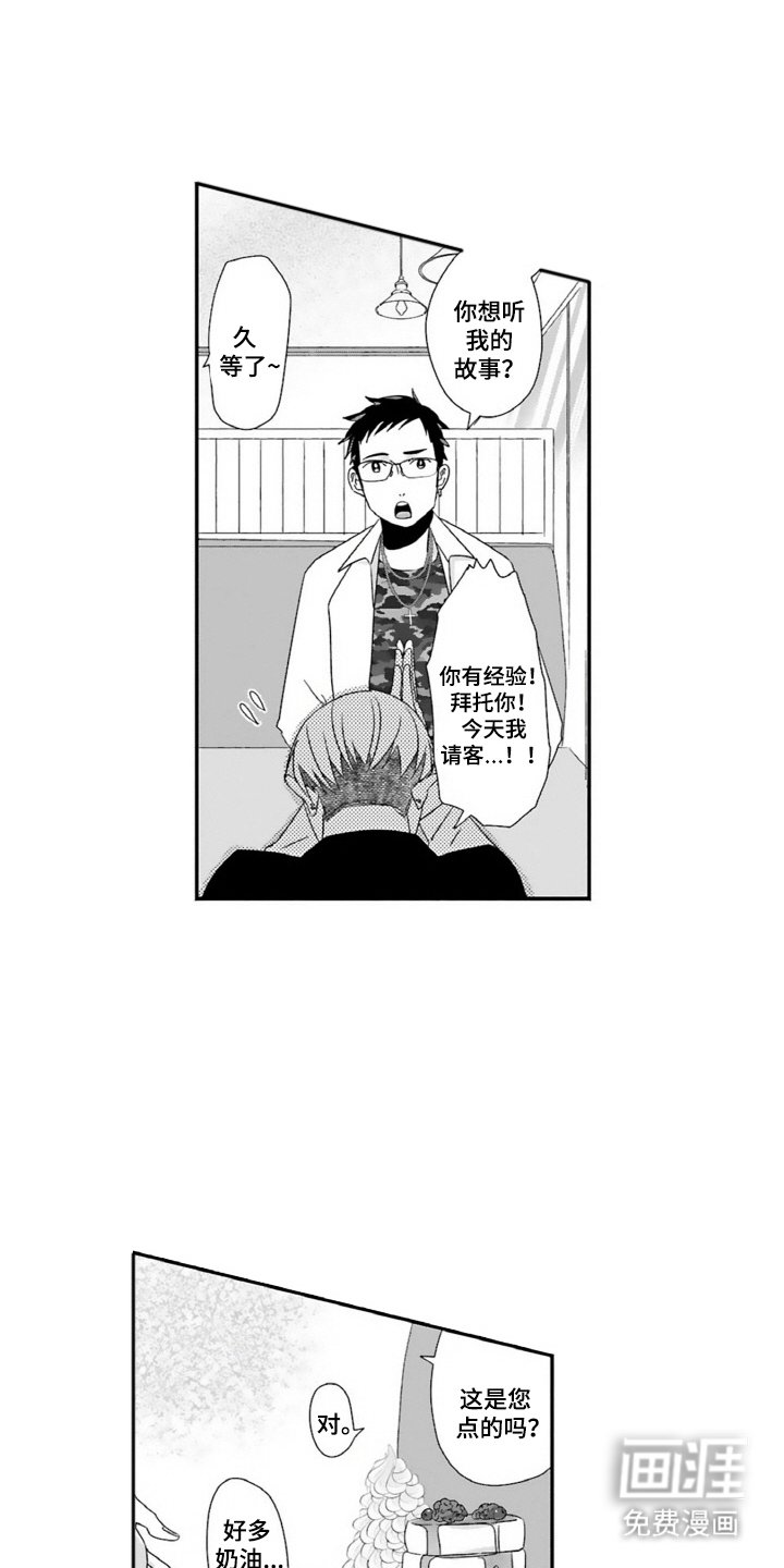 第6章：老板