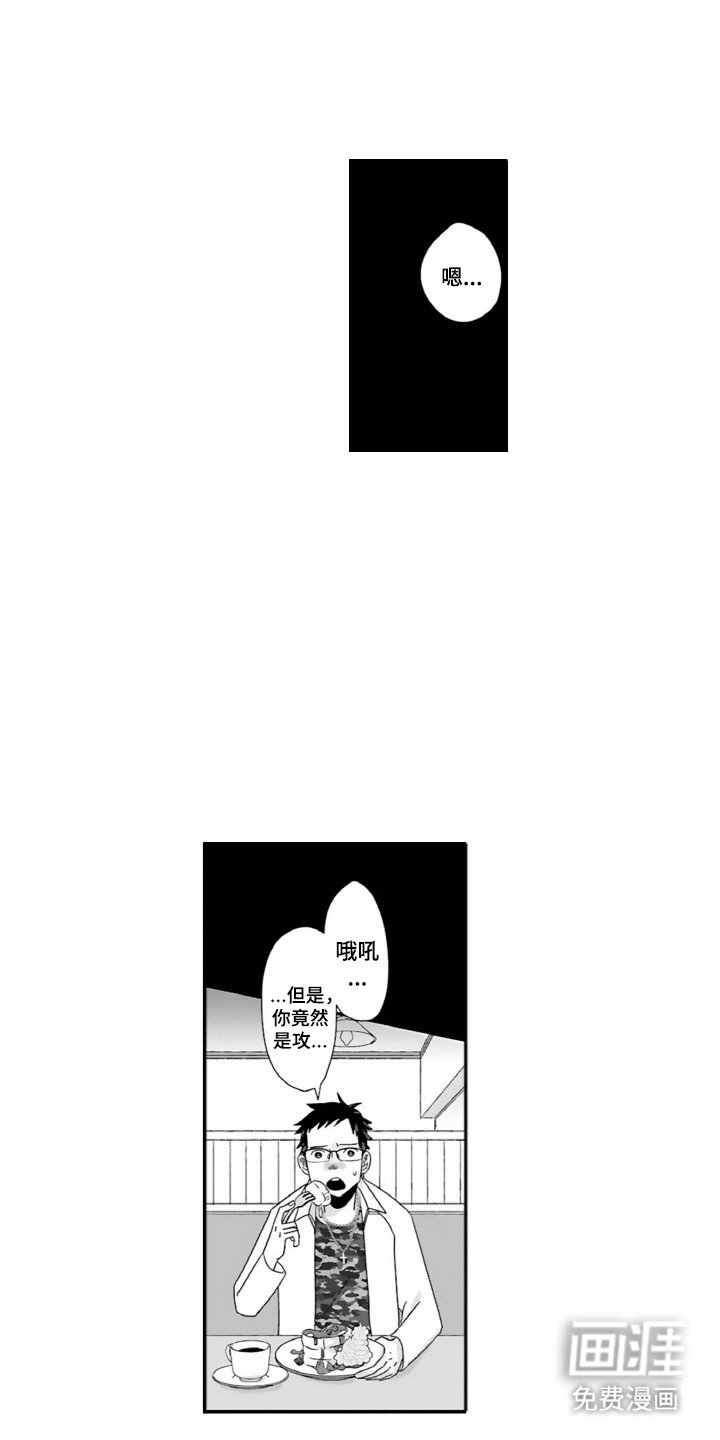 第6章：老板