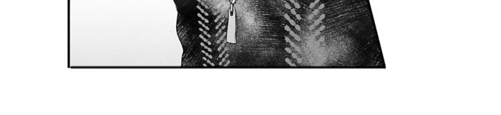 第6章：老板