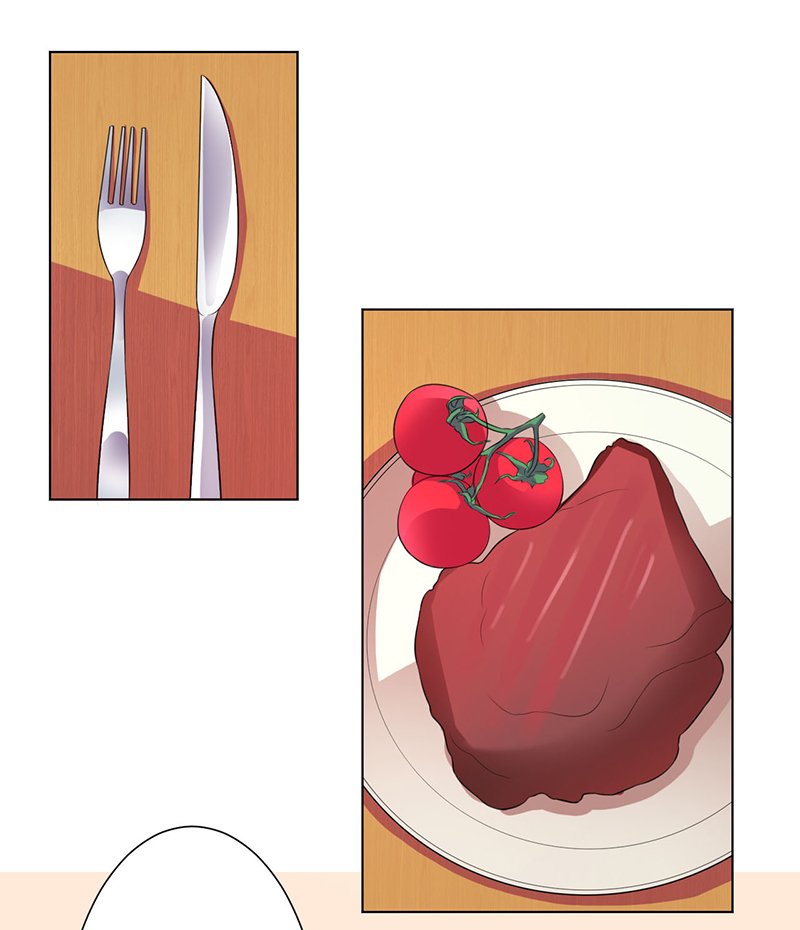 第101章：做饭给你吃