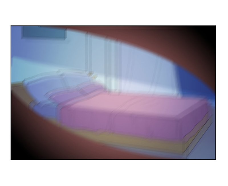 第102章：这是你欠我的