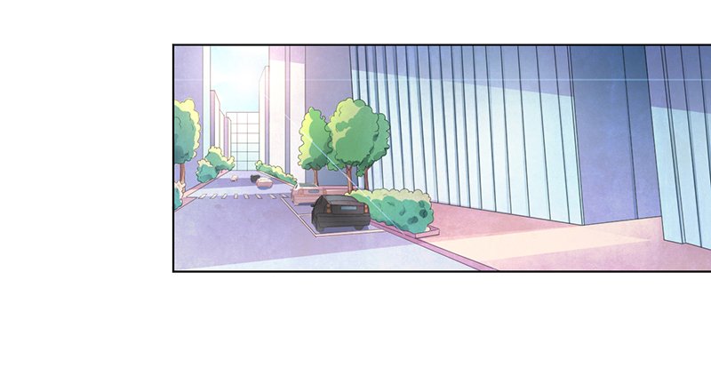 第103章：我帮你赢他