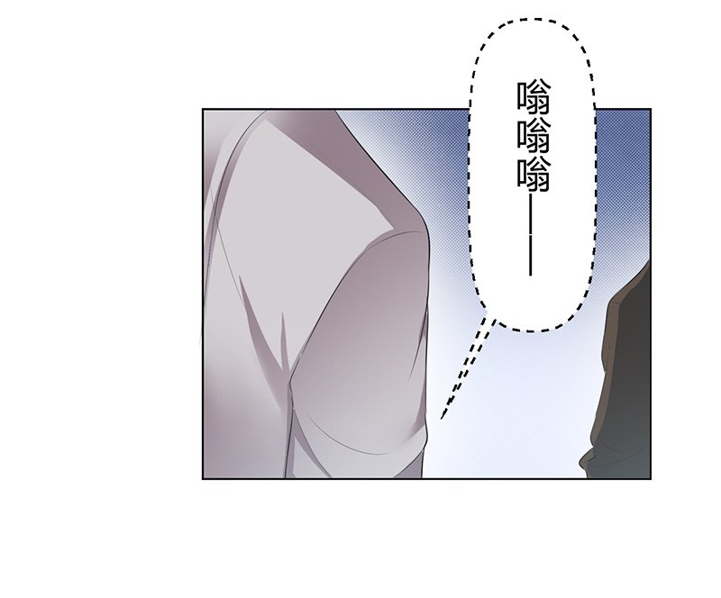 第103章：我帮你赢他