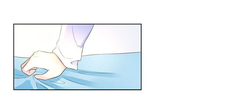 第108章：你就是他的公主