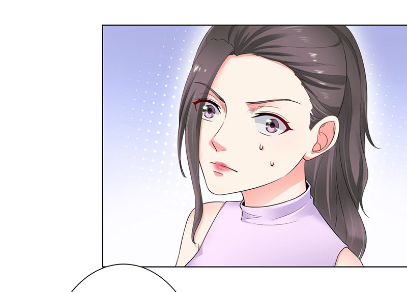 第109章：她就是皇甫云敛的命脉