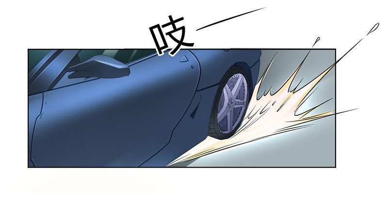 第110章：你们正好一起下地狱