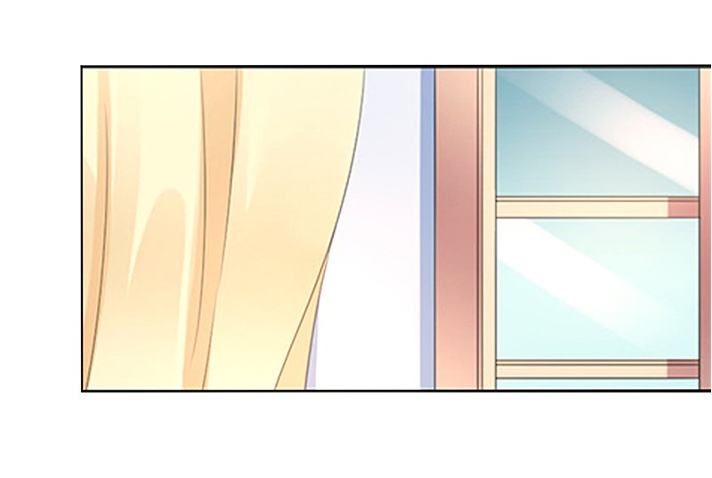 第113章：易美死了？