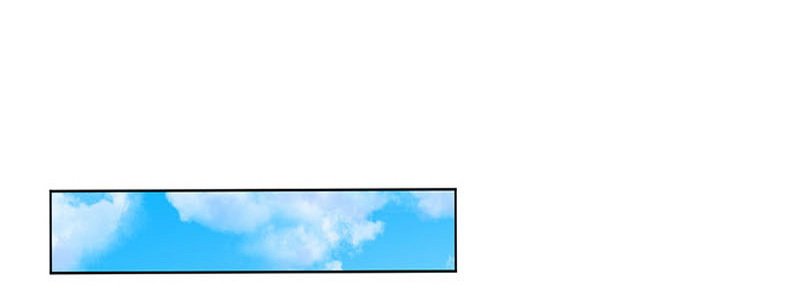 第114章：想在临死前听到你的声音