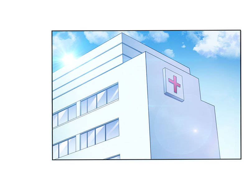 第114章：想在临死前听到你的声音