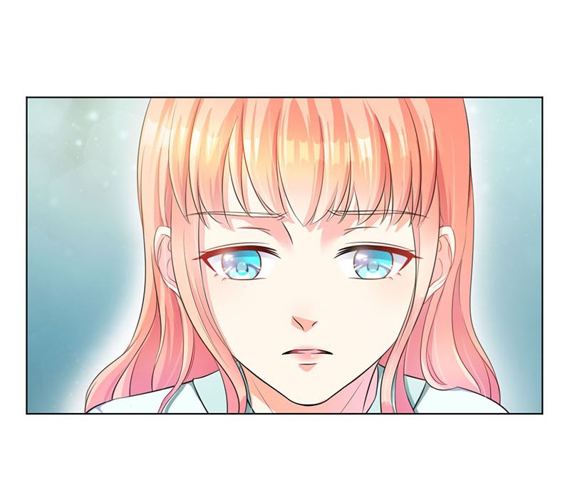 第114章：想在临死前听到你的声音