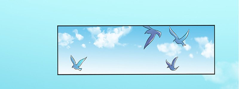 第115章：请将我带到他身边