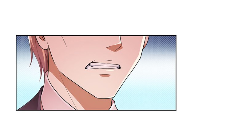 第116章：我还欠她一场婚礼