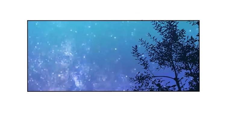 第116章：我还欠她一场婚礼