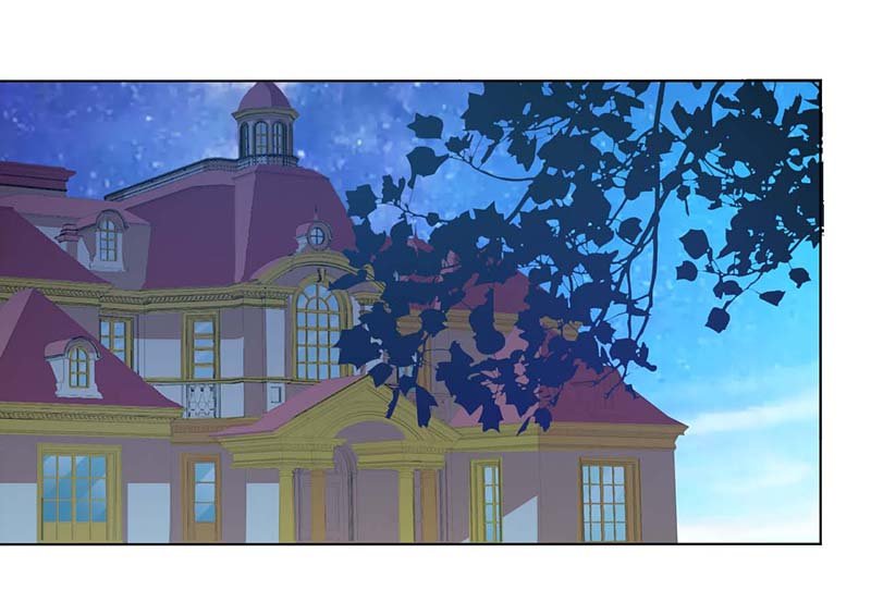 第116章：我还欠她一场婚礼