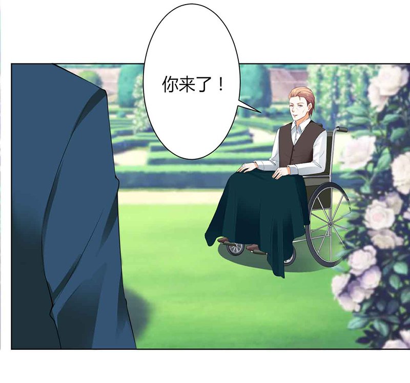 第118章：这一生是我负了她