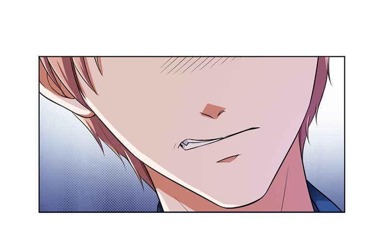 第119章：一切都结束了