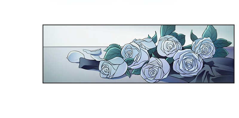 第119章：一切都结束了
