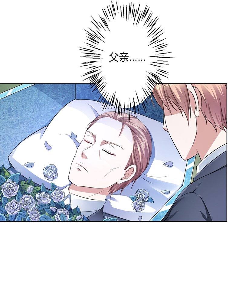 第120章：南宫家的千金