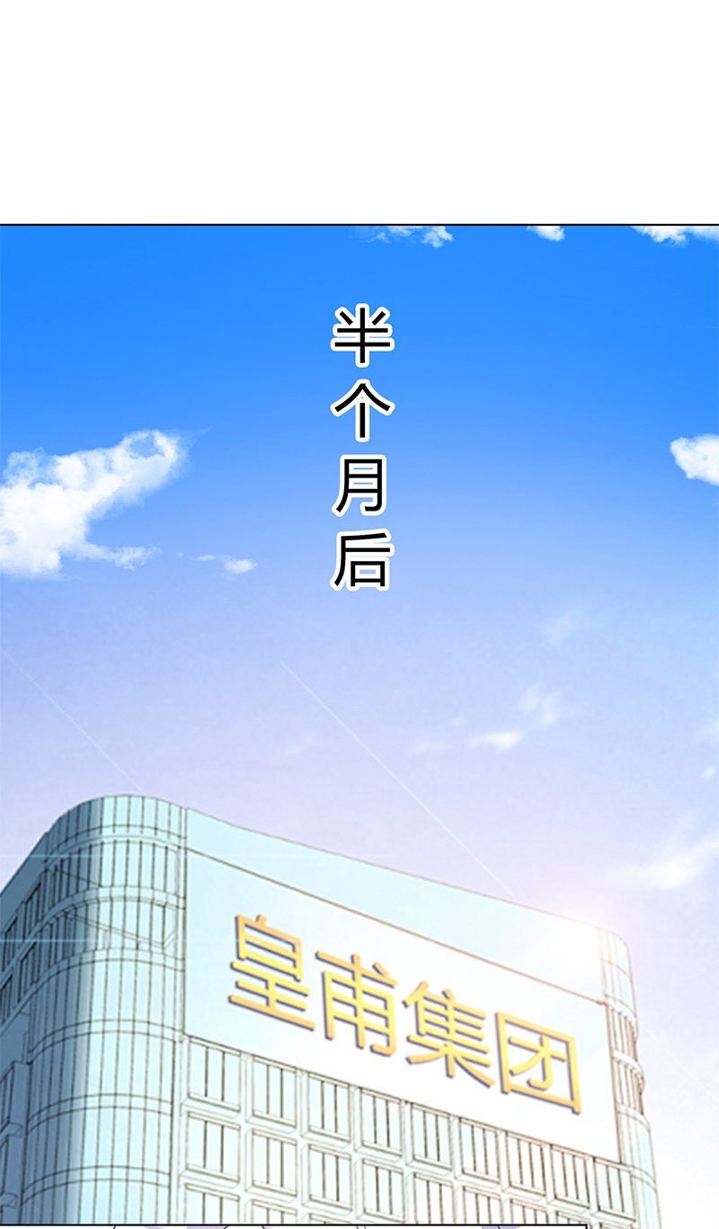 第120章：南宫家的千金