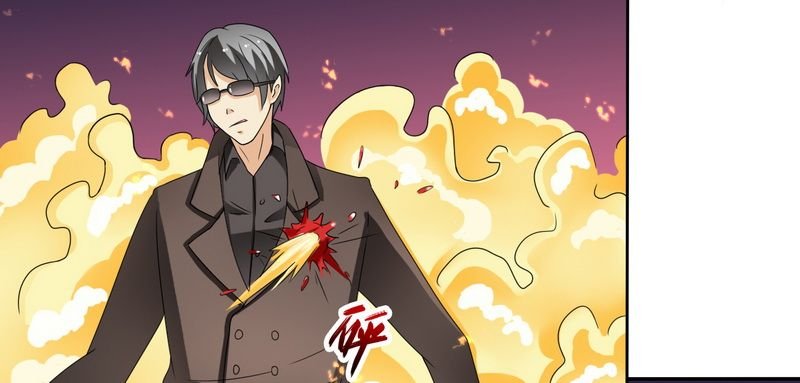 第19章：有我保护你