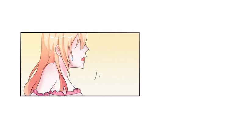 第20章：恶魔总裁