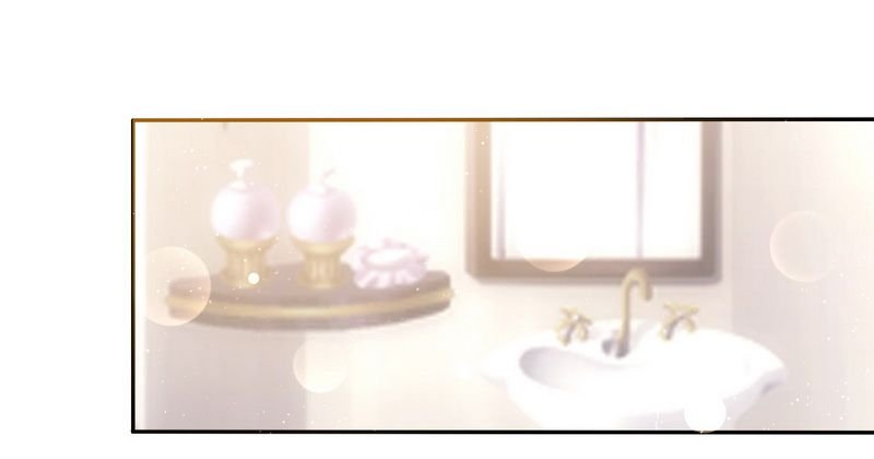 第20章：恶魔总裁