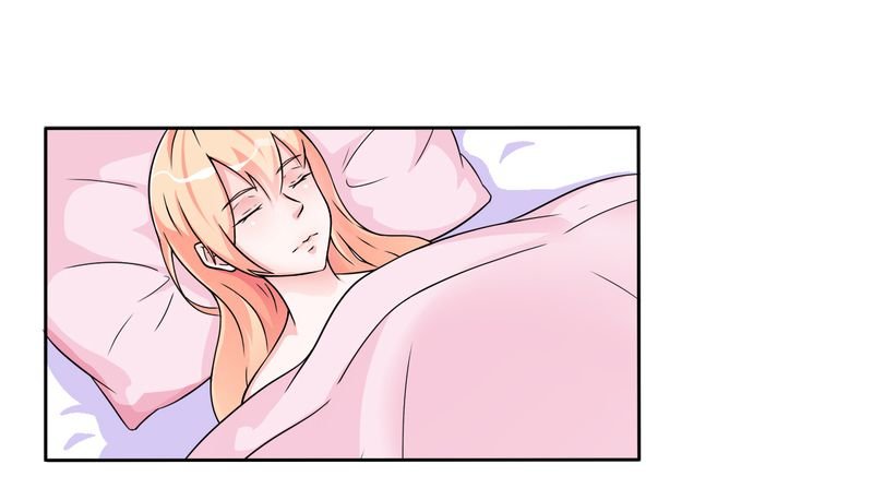 第23章：真要离开？