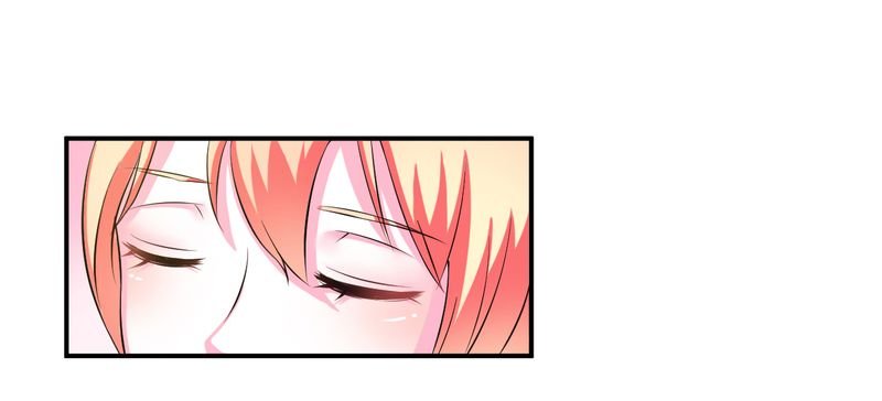 第25章：莫小黛怀孕