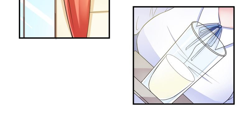 第25章：莫小黛怀孕