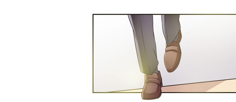 第26章：我的瓷娃娃