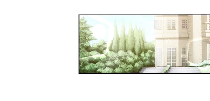 第27章：终身协议