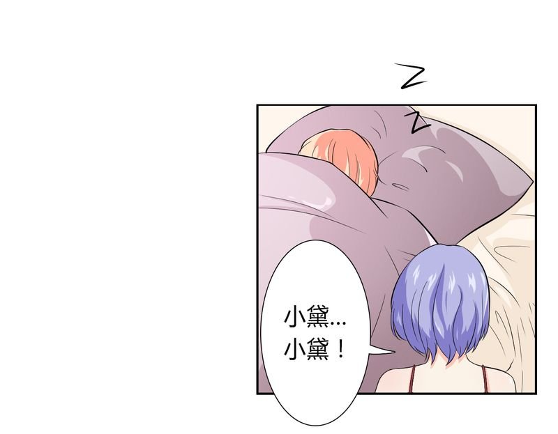 第28章：回归自由